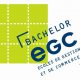 Spécial APB 2016 : concours d’entrée Bachelor EGC, 900 places ouvertes en 2016