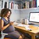 Le congé maternité unique : vers plus d’égalité professionnelle