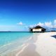 5 des plus belles plages des Maldives