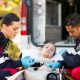 Quelle formation pour devenir ambulancier ?