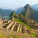 Trois lieux incontournables pour un parfait séjour au Pérou