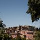 Quelle est la meilleure saison pour acheter une maison dans le sud de la France ?