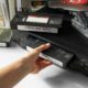 Qu’est-ce que la conversion de cassettes VHS en numérique ?