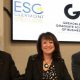 Lancement d’une collaboration renouvelée entre la GEM et l’ESC Clermont