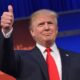 [Live] : Donald Trump élu président des Etats-Unis d’Amérique