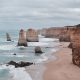 Comment choisir sa destination de randonnée durant un voyage en famille en Australie ?
