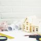 Les projets immobiliers et construction immobilière en Belgique