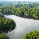 Aventures terre & mer en Guyane